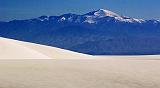 Sierra Blanca_32249